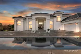 9830 Cleveland, Riverside, CA 92503 - Photo 1