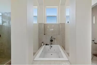 9830 Cleveland, Riverside, CA 92503 - Photo 49