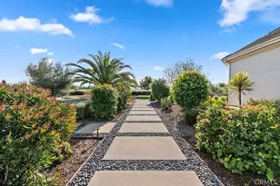 9830 Cleveland, Riverside, CA 92503 - Photo 73