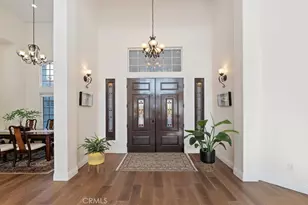 9830 Cleveland, Riverside, CA 92503 - Photo 19