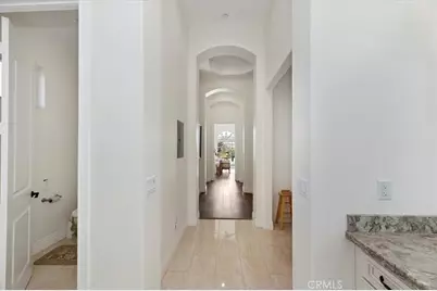 9830 Cleveland, Riverside, CA 92503 - Photo 51