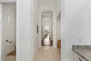 9830 Cleveland, Riverside, CA 92503 - Photo 51