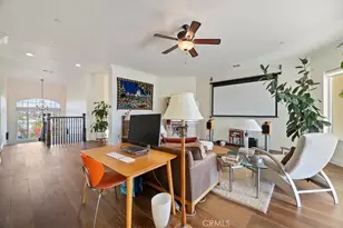 9830 Cleveland, Riverside, CA 92503 - Photo 59