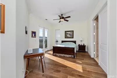 9830 Cleveland, Riverside, CA 92503 - Photo 61