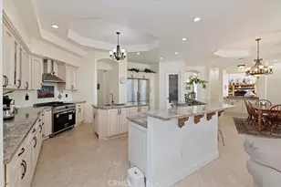 9830 Cleveland, Riverside, CA 92503 - Photo 33