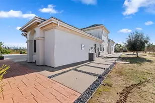 9830 Cleveland, Riverside, CA 92503 - Photo 13