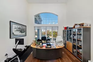 9830 Cleveland, Riverside, CA 92503 - Photo 27