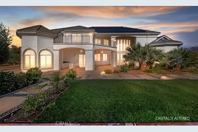 9830 Cleveland, Riverside, CA 92503 - Photo 3