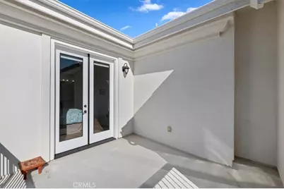 9830 Cleveland, Riverside, CA 92503 - Photo 61