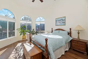 9830 Cleveland, Riverside, CA 92503 - Photo 41