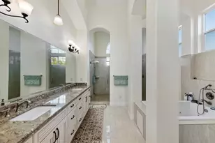 9830 Cleveland, Riverside, CA 92503 - Photo 49