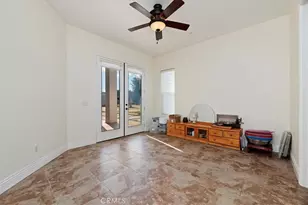 9830 Cleveland, Riverside, CA 92503 - Photo 43