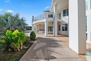 9830 Cleveland, Riverside, CA 92503 - Photo 75