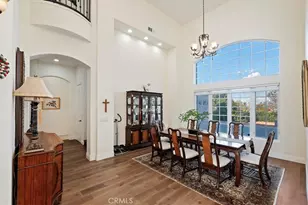 9830 Cleveland, Riverside, CA 92503 - Photo 25