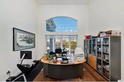 9830 Cleveland, Riverside, CA 92503 - Photo 27