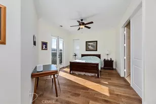 9830 Cleveland, Riverside, CA 92503 - Photo 61