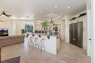 9830 Cleveland, Riverside, CA 92503 - Photo 31