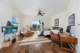 9830 Cleveland, Riverside, CA 92503 - Photo 65