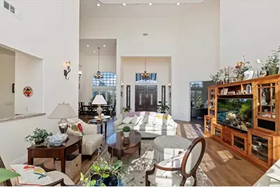 9830 Cleveland, Riverside, CA 92503 - Photo 23