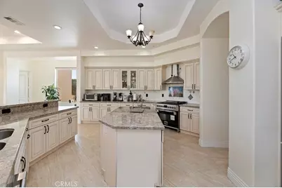 9830 Cleveland, Riverside, CA 92503 - Photo 33