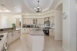 9830 Cleveland, Riverside, CA 92503 - Photo 33