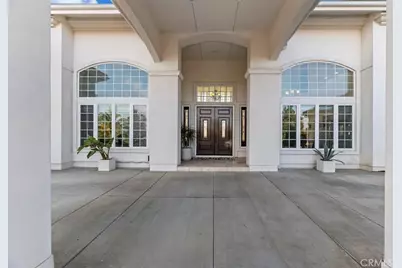 9830 Cleveland, Riverside, CA 92503 - Photo 15