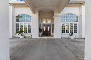 9830 Cleveland, Riverside, CA 92503 - Photo 15