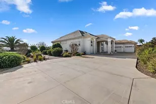 9830 Cleveland, Riverside, CA 92503 - Photo 9