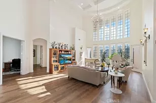 9830 Cleveland, Riverside, CA 92503 - Photo 19