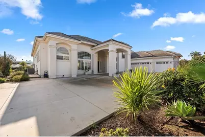 9830 Cleveland, Riverside, CA 92503 - Photo 11