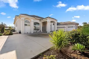 9830 Cleveland, Riverside, CA 92503 - Photo 11