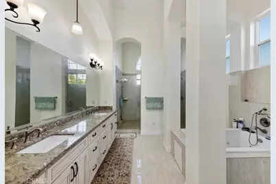 9830 Cleveland, Riverside, CA 92503 - Photo 49