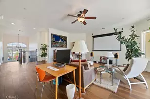 9830 Cleveland, Riverside, CA 92503 - Photo 59