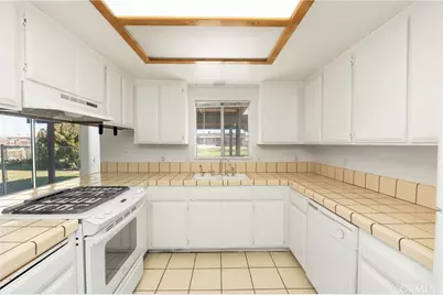 11135 Truchas, Apple Valley, CA 92308 - Photo 11