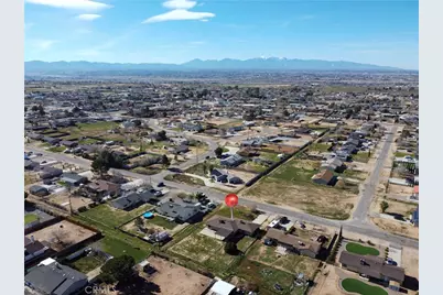 11135 Truchas, Apple Valley, CA 92308 - Photo 35