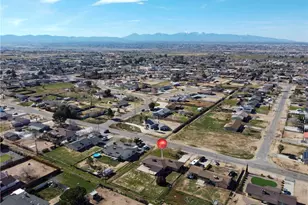 11135 Truchas, Apple Valley, CA 92308 - Photo 35