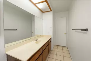 11135 Truchas, Apple Valley, CA 92308 - Photo 19