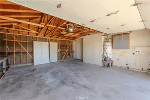 11135 Truchas, Apple Valley, CA 92308 - Photo 27