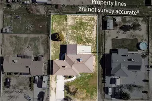 11135 Truchas, Apple Valley, CA 92308 - Photo 33