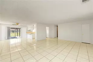 11135 Truchas, Apple Valley, CA 92308 - Photo 7