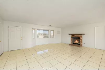 11135 Truchas, Apple Valley, CA 92308 - Photo 5