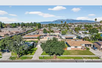 8971 Glencoe Drive, Riverside, CA 92503 - Photo 5