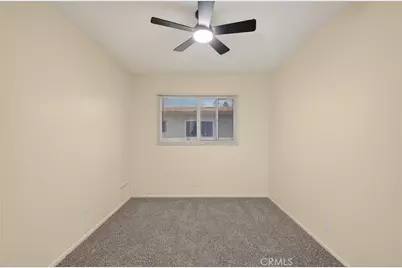 8971 Glencoe Drive, Riverside, CA 92503 - Photo 25