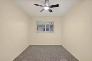 8971 Glencoe Dr, Riverside, CA 92503 - Photo 25