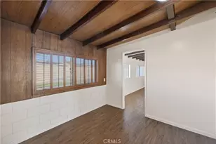 8971 Glencoe Dr, Riverside, CA 92503 - Photo 17