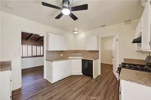 8971 Glencoe Dr, Riverside, CA 92503 - Photo 13