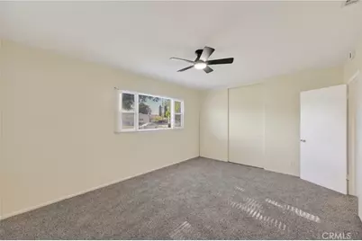 8971 Glencoe Drive, Riverside, CA 92503 - Photo 23