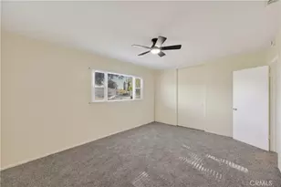 8971 Glencoe Dr, Riverside, CA 92503 - Photo 23