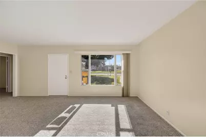 8971 Glencoe Drive, Riverside, CA 92503 - Photo 11