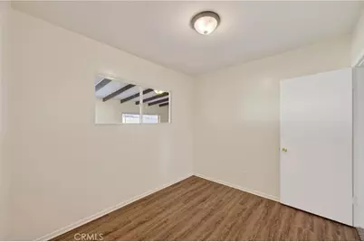 8971 Glencoe Drive, Riverside, CA 92503 - Photo 29